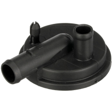 Gates Olajleválasztó, forgattyúsház szellőztetés GATES EMH199 autóalkatrész