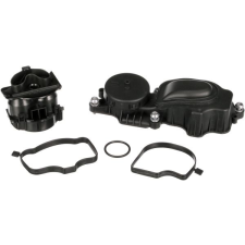 Gates Olajleválasztó, forgattyúsház szellőztetés GATES EMH926 autóalkatrész