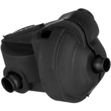 Gates Olajleválasztó, forgattyúsház szellőztetés GATES EMH937 autóalkatrész