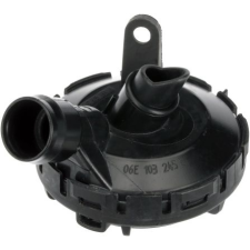 Gates Olajleválasztó, forgattyúsház szellőztetés GATES EMH941 autóalkatrész