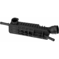 Gates Olajleválasztó, forgattyúsház szellőztetés GATES EMH944 autóalkatrész