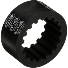 Gates Rugalmas kuplunghüvely GATES EG1 autóalkatrész