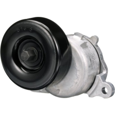 Gates Szíjfeszítő, hosszbordás szíj GATES T38480 autóalkatrész