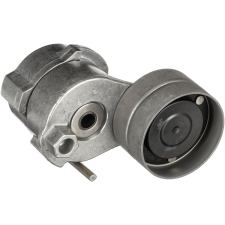 Gates Szíjfeszítő, hosszbordás szíj GATES T38680 autóalkatrész