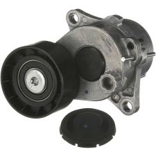 Gates Szíjfeszítő, hosszbordás szíj GATES T39166 autóalkatrész