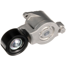 Gates Szíjfeszítő, hosszbordás szíj GATES T39256 autóalkatrész