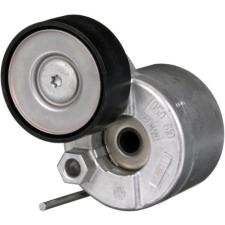 Gates Szíjfeszítő, hosszbordás szíj GATES T39514 autóalkatrész