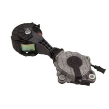 Gates szíjfeszítő hosszbordás szíj műanyag,26,5mm autóalkatrész