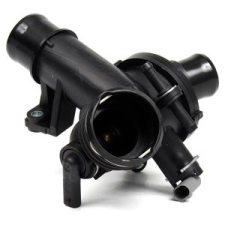 Gates termosztát házzal autóalkatrész