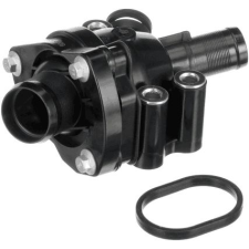 Gates termosztát, hűtőfolyadék GATES TH53990G1 autóalkatrész