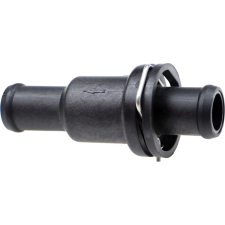 Gates termosztát, hűtőfolyadék GATES TH62275 autóalkatrész