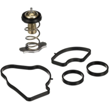 Gates termosztát, hűtőfolyadék GATES TH63988G1 autóalkatrész