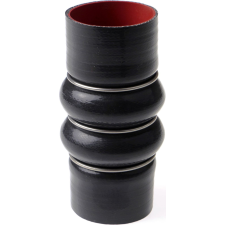 Gates Töltőlevegő cső GATES 09-0131 autóalkatrész