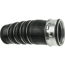 Gates Töltőlevegő cső GATES 09-0284 autóalkatrész