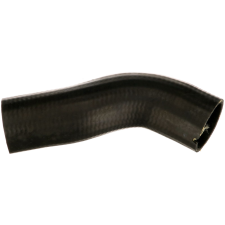 Gates Töltőlevegő cső GATES 09-0474 autóalkatrész