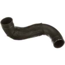 Gates Töltőlevegő cső GATES 09-0488 autóalkatrész