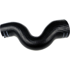 Gates Töltőlevegő cső GATES 09-0699 autóalkatrész