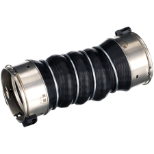 Gates Töltőlevegő cső GATES 09-1473 autóalkatrész