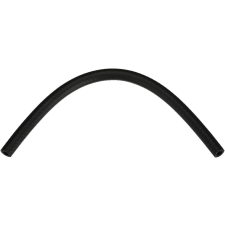 Gates üzemanyagcső GATES 27093 autóalkatrész