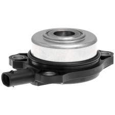 Gates Vezérlőszelep, vezérműtengely-állítás GATES VVS226 autóalkatrész