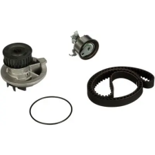 Gates Vízpumpa + fogasszíj készlet KP15367XS autóalkatrész