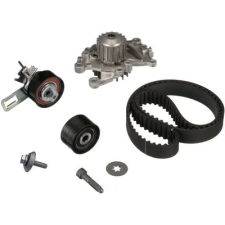 Gates Vízpumpa + fogasszíj készlet KP15705XS autóalkatrész