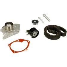 Gates Vízpumpa + fogasszíj készlet KP25578XS autóalkatrész