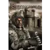Gathering of Developers Stronghold HD (digitális licenc)