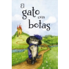  Gato Con Botas, El – Nina Filipek,Katherine Kirkland
