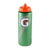 Gatorade kulacs 590ml (20oz)
