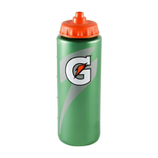 Gatorade kulacs 590ml (20oz) kulacs, kulacstartó