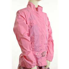 Gatti strasszos lány Dzseki #rózsaszín gyerek kabát, dzseki