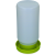 Gaun Baromfi itató 1 liter zöld
