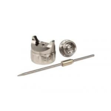 Gav fúvóka készlet festékszóró pisztolyhoz HVLP 1,5mm festő és tapétázó eszköz