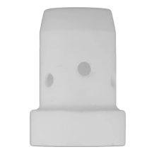  Gáz diffuzor 500W (511) (műanyag) hegesztés