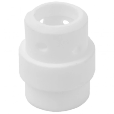  Gáz diffuzor SPARTUS 240  (fehér) hegesztés