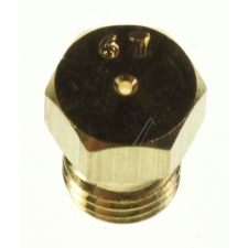  GÁZ FÚVÓKA A-0,67 28-30/37MBAR beépíthető gépek kiegészítői