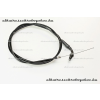  Gázbowden Aprilia SR50 184cm RV-09-01-15