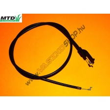 Gázbowden MTD 790 , 780HQ barkácsgép tartozék
