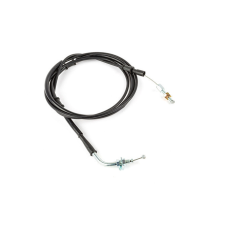  Gázbowden Piaggio Zip 50 4-ütemű egyéb motorkerékpár alkatrész