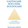  Gazdagabb bölcsebb boldogabb