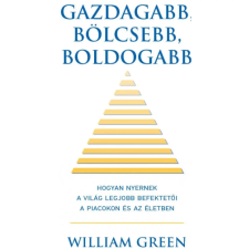  Gazdagabb bölcsebb boldogabb egyéb könyv