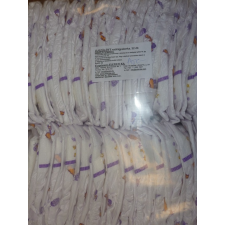 Gazdaságos pelenka 1-es 2-4Kg 32db-os pelenka