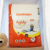 Gazdaságos pelenka Gazdaságos Agility dry II.osztályú nadrágpelenka 2-4 kg - Micro (50 db)