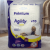 Gazdaságos pelenka Prémium Agility dry gazdaságos nadrágpelenka 3-6 kg - Mini (50 db)
