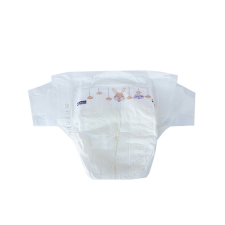  Gazdaságos pelenka újszülõtt 32db 2-4kg pelenka