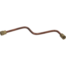  GAZDASÁGOSÍTÓ CSŐ kisháztartási gépek kiegészítői