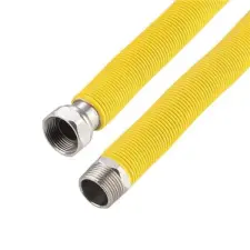  Gázflex*acélb.3/4c 500-1000 kb barkácsolás, csiszolás, rögzítés
