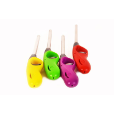  Gázgyújtó 200882 konyhai eszköz