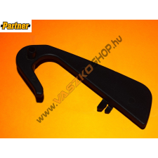 Gázkar retesz Partner P340s , P350s , P360s barkácsgép tartozék